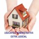 Usucapiao administrativa
